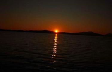 Villa Lou Corfu - Kalivioti Beach - Foto 16