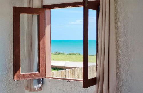 Beach Front Villas - Casa ao mar by Carpediem - Foto 8