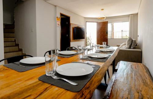 Sobrado Funcional da Sotero - boa localização - Foto 77