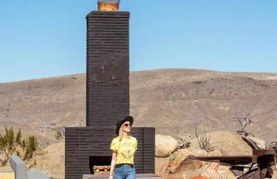 Stairway To Heaven By The Cohost Company - Foto 54