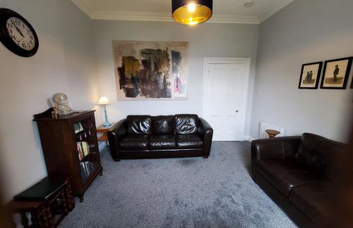 McCaig's View - Foto 10