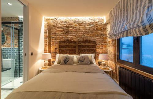 Arechaga AC by Staynnapartments - Foto 30