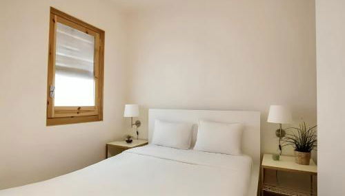 Urban Flats Park Guell - Foto 3