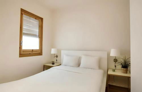 Urban Flats Park Guell - Foto 3