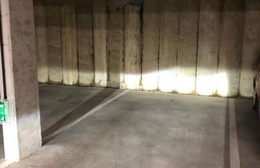 La Roseraie Toulousaine, parking à réserver, proche métro - Foto 32