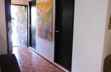 Casa Vista Bandama Vivienda Vacacional - Foto 23