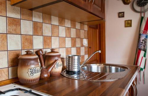 Wiola Verde - Foto 18