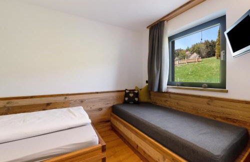 Platiederhof Apt Unterpulg - Foto 8