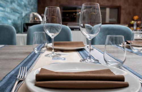 Apartamentos Vida Mar de Laxe - Foto 100