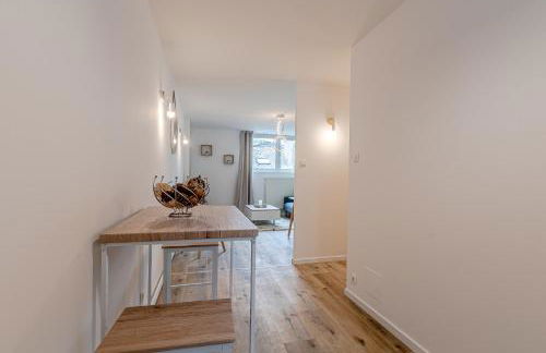 Home Design Hayange - Photo 13