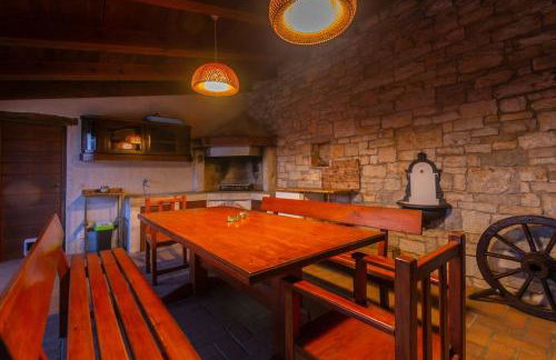 Villa DiVino by IstriaLux - Foto 34