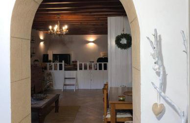 Villa Smaragdi-Despoina - Photo 12