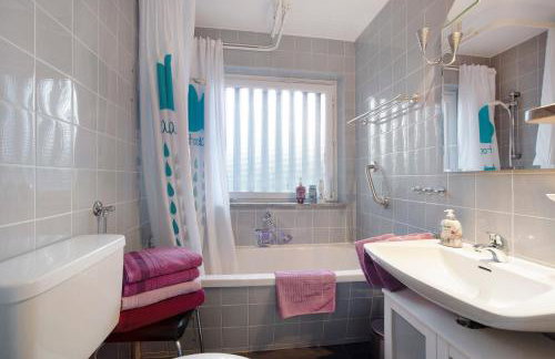 Ferienwohnung Schoeneberg - Photo 17