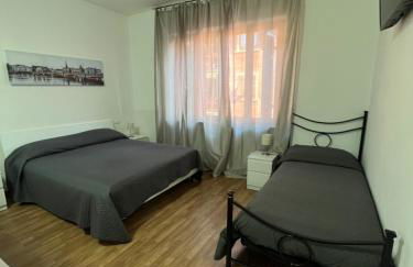 Your home outlet 4 - Foto 9