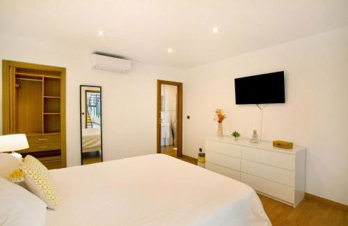 Villa Tauro 31 - Foto 26