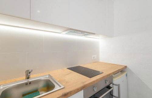 Portblanc Loft - Foto 12