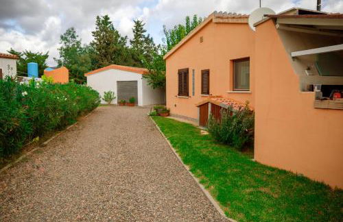 Appartamento Camisa - Il Gelso - Foto 30