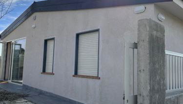 Villa Garbugli - Foto 4