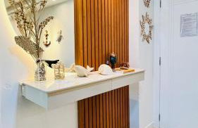 Arraial Praia Ap - Residence Club Praia dos Anjos - Foto 79