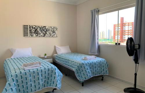 Casa 3 suítes com piscina - Photo 10