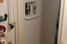 Campo di Mare - Foto 6