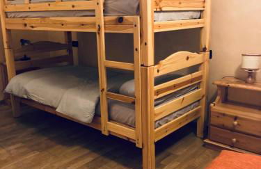 Appartamento El Feudo - Photo 20