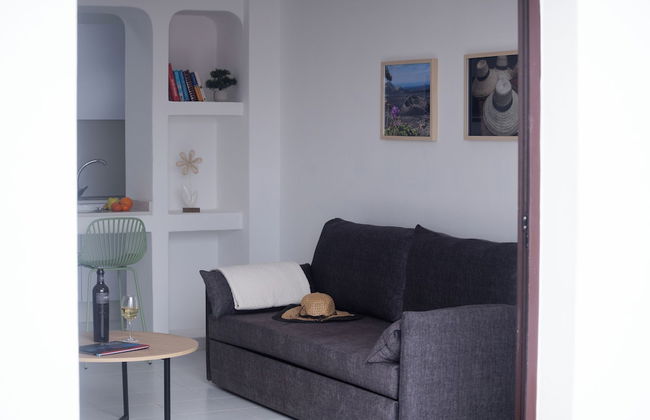 Apartamentos La Laguneta - Photo 12