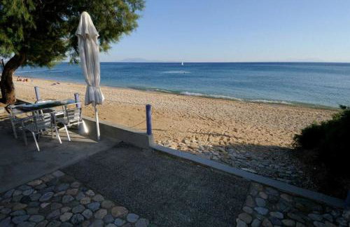 Pano sto Kyma Studios - Foto 14