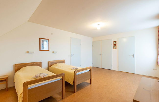 Inviting Villa in Panningen - Photo 8