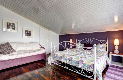 Villa Parenzana - Photo 41