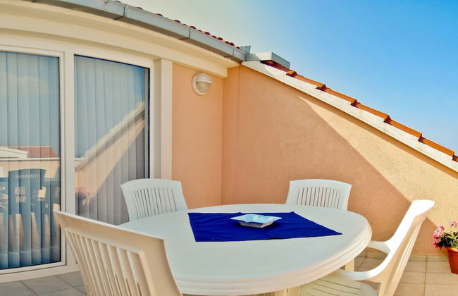 Villa Midea - Foto 32