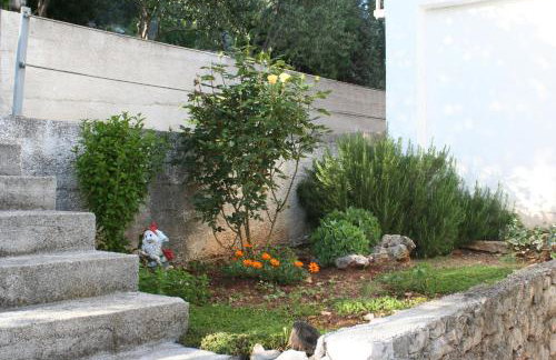 Apartments Rinčić - Photo 47