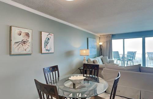 Cabana Club by Southern Vacation Rentals - Photo 59