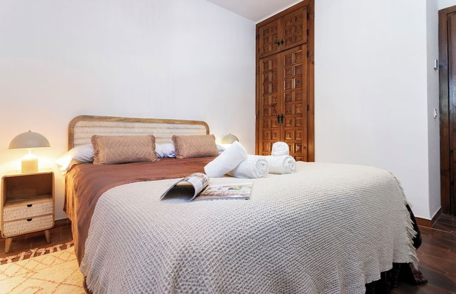 Sunstay Villa Calahonda Mijas - Foto 3