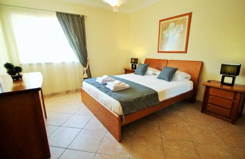 Villa Fonte Santa - Photo 16