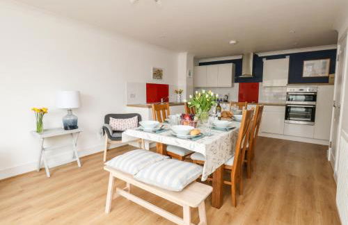 Pebbles Reach - Foto 9