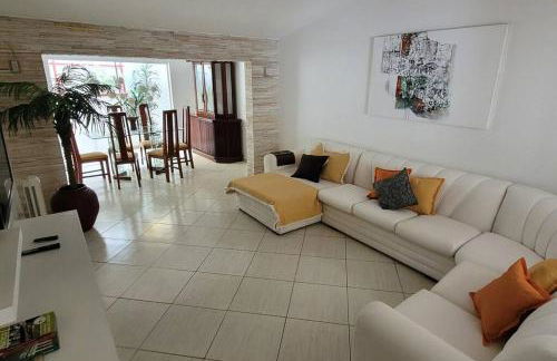 Casa familiar condomínio fechado - Foto 24