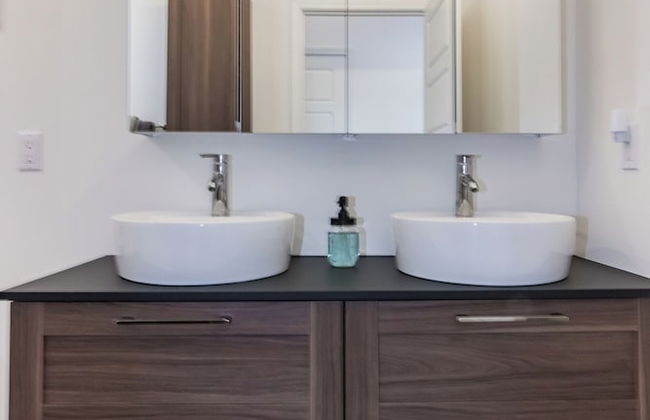 Elk Rim 1156 Pine - Photo 23