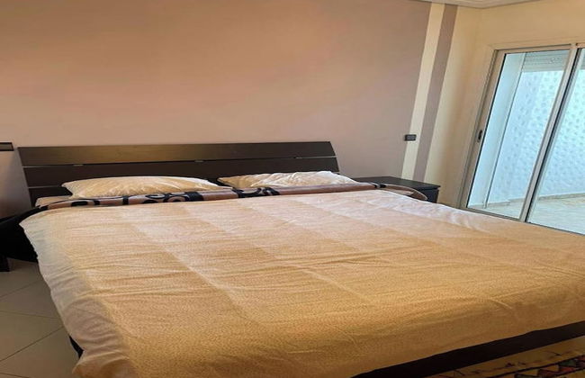 OUM H&N Asilah marina golf - Photo 15