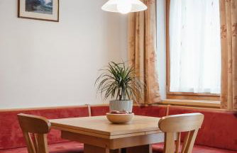 Ciasa Willy App Lavarella - Foto 19