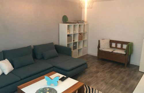 Komfort Ferienwohnung à la Bella - Foto 18