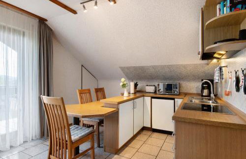 Haus Gerhard Lang - Foto 7