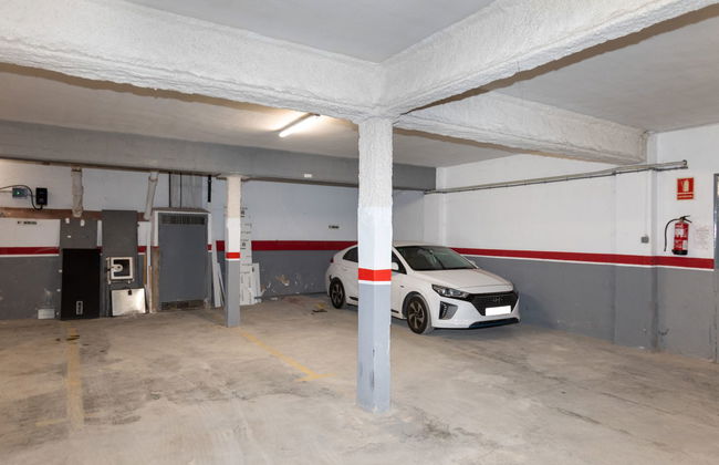 Acantilados - Foto 27