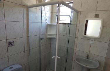 Residencial Medeiros - Photo 16