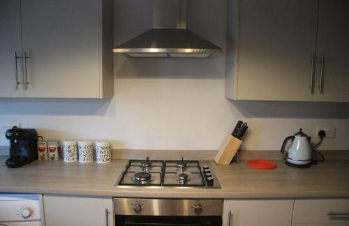 Ewe Cottage - Foto 20