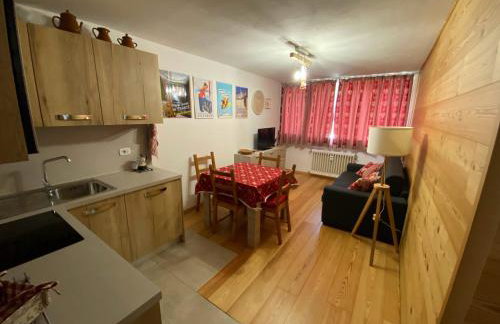 Casa della marmotta - Foto 1