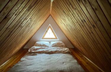 Kisielkowo - Foto 13