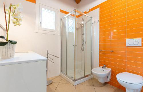 Villaggio Sant' Andrea - Foto 44