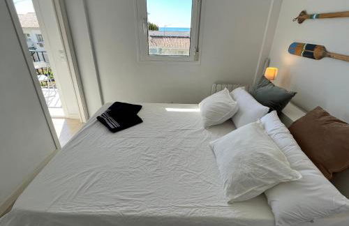 Altea Cap Negret by KalmaRent - Photo 17