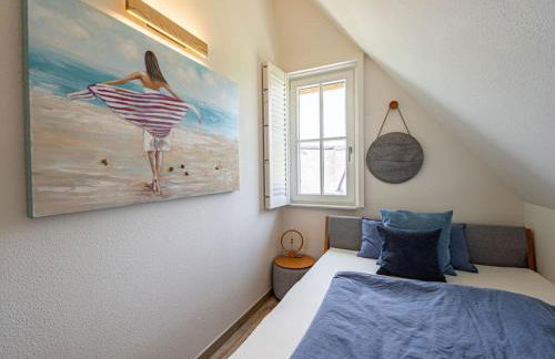 Organic Holiday Home Ananda - Foto 55